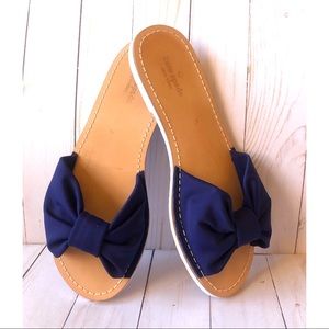 kate spade Shoes - Kate spade || sandals kate spade Shoes - Kate spade || sandals